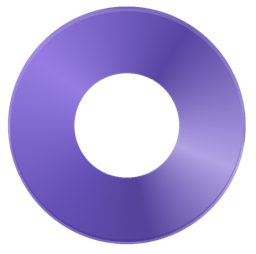 ODO Studio AI logosu